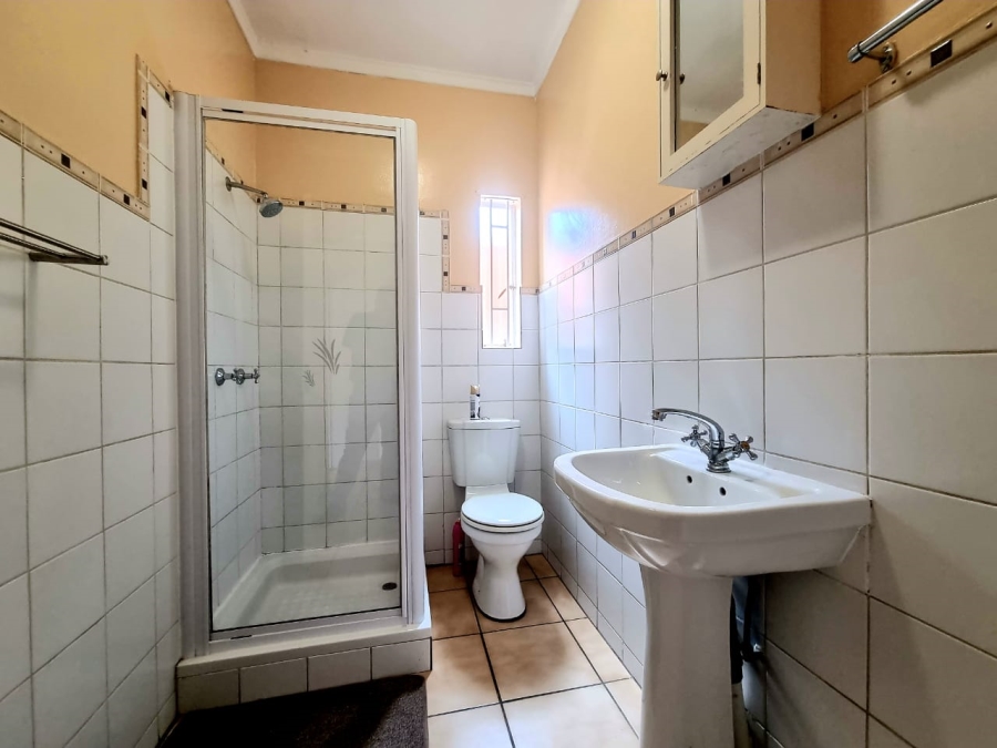 3 Bedroom Property for Sale in Carters Glen Northern Cape